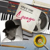 Обложка Savage – Only You (Remix)