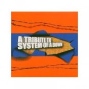 System of a Down – Suite Pee