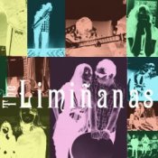 Обложка The Limiñanas – Down Underground