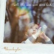 Обложка Chase Huglin – June Bug