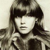 Обложка Valerie Carter – So, So, Happy