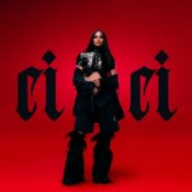 Обложка Ciara – Made It