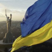 Обложка Awsm8 – Гимн Украины (Remix)
