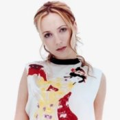 Обложка Aurora – Supernova