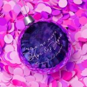 Обложка Баста & Лев Лещенко – Нам не жить друг без друга