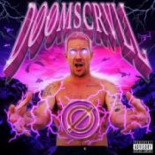 Обложка Diplo & d00mscrvll & 1nonly – WIT DAT STEEL