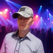 Обложка DJ KONSTANTIN GLOBALS & ZET – Блять Бля Сука