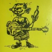 Обложка Mr. Bulkin – Ей 17 Лет