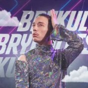 BRYKULETS - Amore porfavor