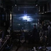 Danny L Harle & Dua Lipa - Two Hearts