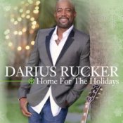 Darius Rucker – What god wants for christmas