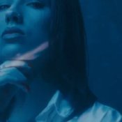 Обложка DUORUSH – Impossible