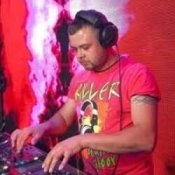 Обложка Dj Kapral – Plucked