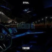 Обложка TASUN – Locked in
