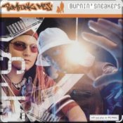 Bomfunk MC's – Put ya hands up