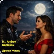 D.j. Andrey Naplekov – Другая жизнь