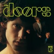 Обложка The Doors – Alabama Song (Whisky Bar)