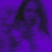 Обложка ERROR – Dangerous love