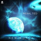 Обложка Rexalted – Mind explorer