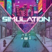 Обложка Virtual Riot – Get Away (feat. So Loki)