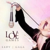 Обложка Lady Gaga – Love game (Jody Den Broeder radio remix)