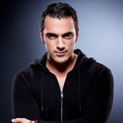 Обложка Ummet Ozcan – Innerstate