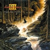 Обложка Lake of tears – Dreamdemons