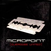 Micropoint – Be My Clone