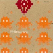 Обложка Eat Static – In The Nude!