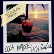 Обложка Murdock & Ruth Royall – Cola (Mollie Collins Remix)