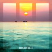 Yampolsky – Crossline (Extended Mix)