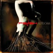 Artrosis – Fetish