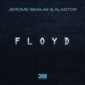 Обложка Jerome Isma-Ae & Alastor – Floyd