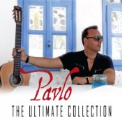Обложка Pavlo – Paradise