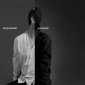 Обложка Peter Heppner – Twelve
