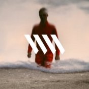 Обложка Joris Voorn – Never
