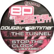 Dougal & Gammer Feat. Lisa Abbot – Stop the clock