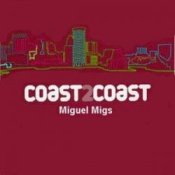 Miguel Migs - Let Me Be (Petalpusher Dub)