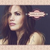 Обложка Natalia Doco – Freezing (In The Sun)