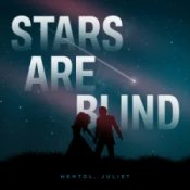 Обложка Paris Hilton – Stars Are Blind (Mentol & Juliet Cover Remix)