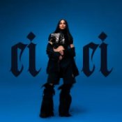 Обложка Ciara – Infinite Imagination