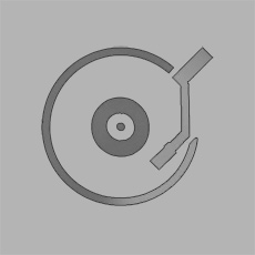 Обложка Dabro – Красиво Жить