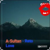 A-Sultan – Reto Love