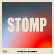 Cedric Gervais & 88rising – STOMP