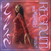 Обложка Natalia Nykiel – PĘTLA