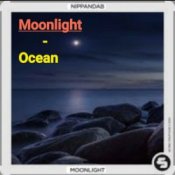 Обложка Moonlight – Ocean