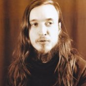 Обложка Гражданская Оборона – Всё как у людей