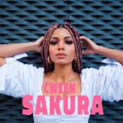 Обложка Cween – Les gars bien