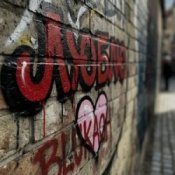 Обложка BLUKACH – Люблю