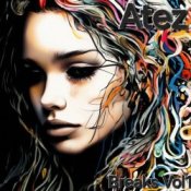 Обложка Atez – Breaks Vol1